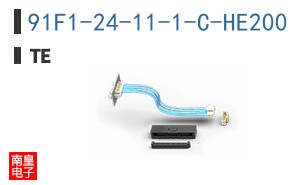 91F1-24-11-1-C-HE200