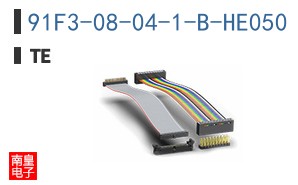91F3-08-04-1-B-HE050