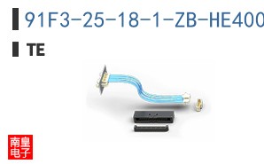 91F3-25-18-1-ZB-HE400