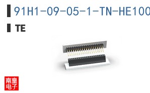 91H1-09-05-1-TN-HE100