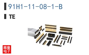 91H1-11-08-1-B