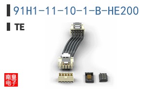 91H1-11-10-1-B-HE200