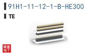 91H1-11-12-1-B-HE300