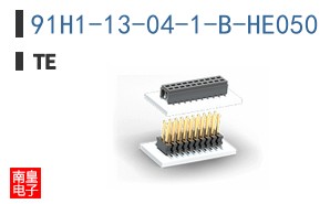91H1-13-04-1-B-HE050