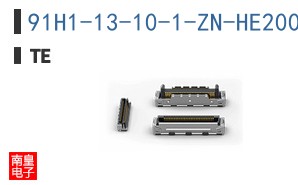91H1-13-10-1-ZN-HE200