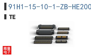 91H1-15-10-1-ZB-HE200