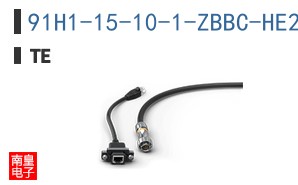 91H1-15-10-1-ZBBC-HE200