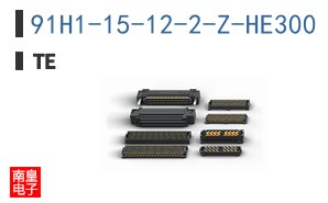 91H1-15-12-2-Z-HE300