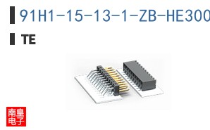 91H1-15-13-1-ZB-HE300