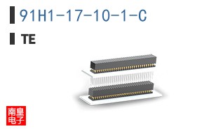 91H1-17-10-1-C