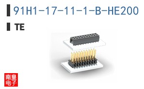 91H1-17-11-1-B-HE200