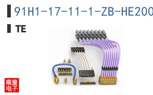 91H1-17-11-1-ZB-HE200
