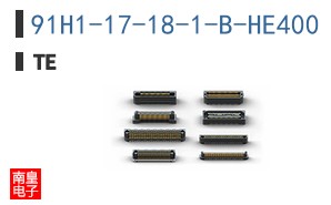 91H1-17-18-1-B-HE400