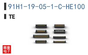 91H1-19-05-1-C-HE100