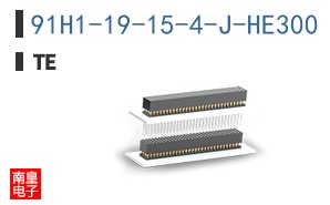 91H1-19-15-4-J-HE300