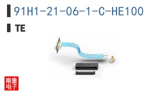 91H1-21-06-1-C-HE100