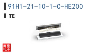 91H1-21-10-1-C-HE200