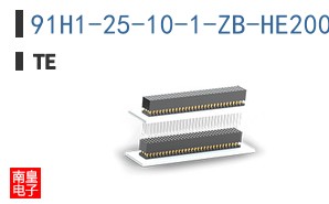 91H1-25-10-1-ZB-HE200