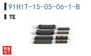 91H1T-15-05-06-1-B