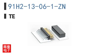 91H2-13-06-1-ZN