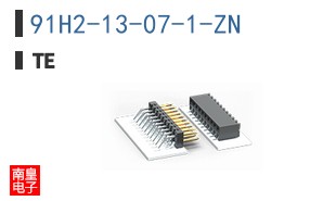 91H2-13-07-1-ZN