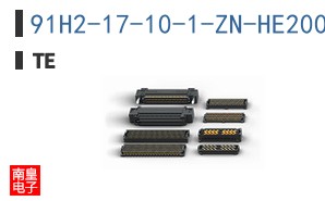 91H2-17-10-1-ZN-HE200