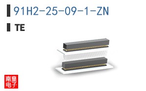 91H2-25-09-1-ZN