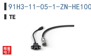91H3-11-05-1-ZN-HE100