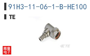 91H3-11-06-1-B-HE100