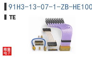 91H3-13-07-1-ZB-HE100