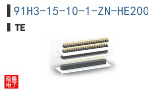 91H3-15-10-1-ZN-HE200