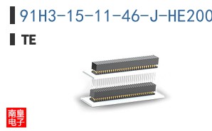 91H3-15-11-46-J-HE200