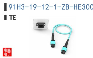 91H3-19-12-1-ZB-HE300
