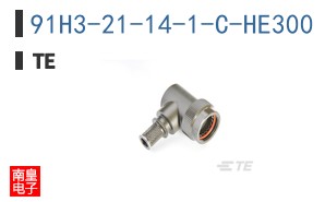 91H3-21-14-1-C-HE300