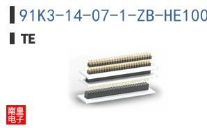 91K3-14-07-1-ZB-HE100