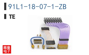 91L1-18-07-1-ZB