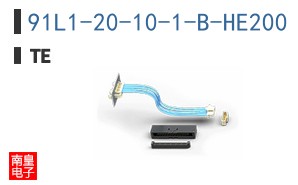 91L1-20-10-1-B-HE200