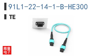 91L1-22-14-1-B-HE300