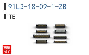 91L3-18-09-1-ZB