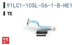 91LC1-10SL-06-1-B-HE100