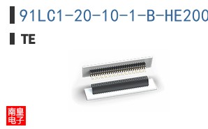 91LC1-20-10-1-B-HE200