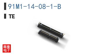 91M1-14-08-1-B