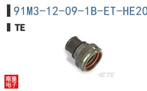 91M3-12-09-1B-ET-HE200