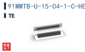 91MMTB-U-15-04-1-C-HE050-F