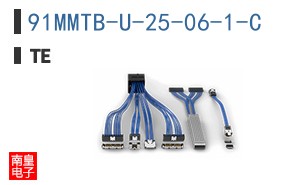 91MMTB-U-25-06-1-C
