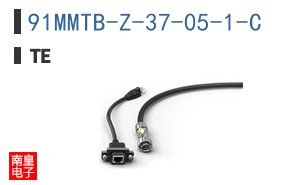 91MMTB-Z-37-05-1-C