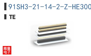 91SH3-21-14-2-Z-HE300