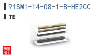 91SM1-14-08-1-B-HE200