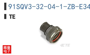 91SQV3-32-04-1-ZB-E34-HE050