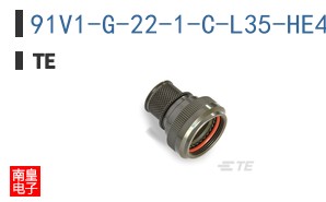 91V1-G-22-1-C-L35-HE400